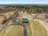 1455 Mexico State Route 69 Road - Photo 29