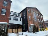 1117 Fayette Street - Photo 1