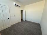 1117 Fayette Street - Photo 10