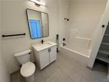 1117 Fayette Street - Photo 11