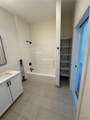 1117 Fayette Street - Photo 12