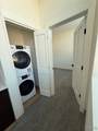 1117 Fayette Street - Photo 13
