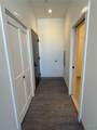 1117 Fayette Street - Photo 3