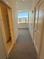 1117 Fayette Street - Photo 4
