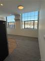 1117 Fayette Street - Photo 5