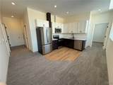 1117 Fayette Street - Photo 6