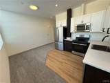 1117 Fayette Street - Photo 7