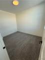 1117 Fayette Street - Photo 8