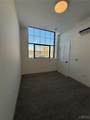 1117 Fayette Street - Photo 9