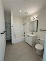 1117 Fayette Street - Photo 10