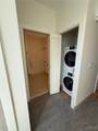 1117 Fayette Street - Photo 11