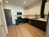 1117 Fayette Street - Photo 3