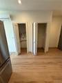 1117 Fayette Street - Photo 5
