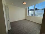 1117 Fayette Street - Photo 6