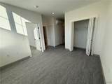 1117 Fayette Street - Photo 7