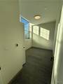 1117 Fayette Street - Photo 8
