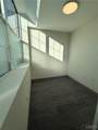 1117 Fayette Street - Photo 9