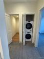 1117 Fayette Street - Photo 10