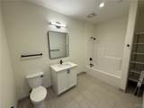 1117 Fayette Street - Photo 11