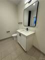 1117 Fayette Street - Photo 12