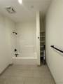 1117 Fayette Street - Photo 13