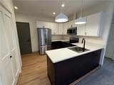 1117 Fayette Street - Photo 3