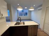 1117 Fayette Street - Photo 5