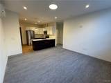 1117 Fayette Street - Photo 6