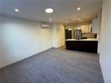 1117 Fayette Street - Photo 7