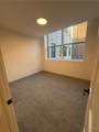 1117 Fayette Street - Photo 8
