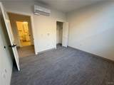 1117 Fayette Street - Photo 9