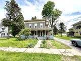 140 Maple Street - Photo 1