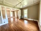 140 Maple Street - Photo 10