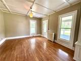 140 Maple Street - Photo 11
