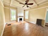 140 Maple Street - Photo 12