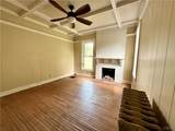 140 Maple Street - Photo 13
