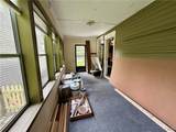 140 Maple Street - Photo 14