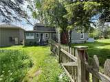140 Maple Street - Photo 15