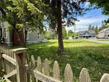 140 Maple Street - Photo 16