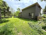 140 Maple Street - Photo 17