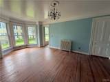 140 Maple Street - Photo 18