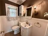 140 Maple Street - Photo 19