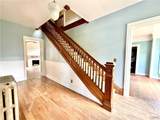 140 Maple Street - Photo 20