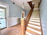 140 Maple Street - Photo 21