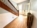 140 Maple Street - Photo 22