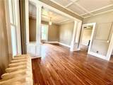 140 Maple Street - Photo 23