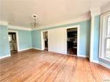 140 Maple Street - Photo 24