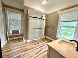 140 Maple Street - Photo 25