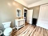 140 Maple Street - Photo 26