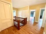 140 Maple Street - Photo 27
